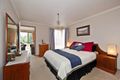 Property photo of 39 Hillingdon Drive Diamond Creek VIC 3089