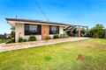 Property photo of 27 Bunning Boulevard East Bunbury WA 6230