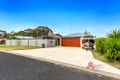 Property photo of 27 Bunning Boulevard East Bunbury WA 6230