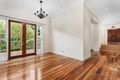 Property photo of 18 Yongala Street Balwyn VIC 3103