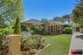 Property photo of 5 Doyle Terrace Chapman ACT 2611