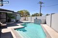 Property photo of 1 Granadilla Street Duncraig WA 6023