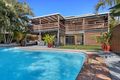 Property photo of 22 Moonbi Street Scarness QLD 4655