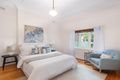 Property photo of 6 Glenfarne Street Bexley NSW 2207