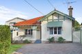 Property photo of 6 Glenfarne Street Bexley NSW 2207