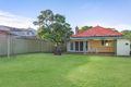 Property photo of 6 Glenfarne Street Bexley NSW 2207