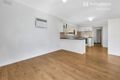Property photo of 9 Grant Avenue Werribee VIC 3030