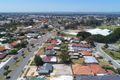 Property photo of 144A Broun Avenue Embleton WA 6062
