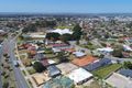 Property photo of 144A Broun Avenue Embleton WA 6062