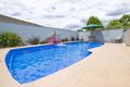 Property photo of 10 Royston Court Carrum Downs VIC 3201