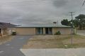 Property photo of 224 Station Street East Cannington WA 6107