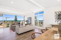 Property photo of 4/66 Seaview Road West Beach SA 5024
