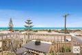 Property photo of 4/66 Seaview Road West Beach SA 5024