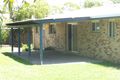 Property photo of 33 Onslow Street Tannum Sands QLD 4680