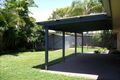 Property photo of 33 Onslow Street Tannum Sands QLD 4680