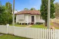 Property photo of 166 Blackwood Street Mitchelton QLD 4053