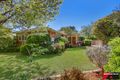 Property photo of 5 Doyle Terrace Chapman ACT 2611