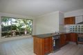 Property photo of 16 Blue Ridge Crescent Varsity Lakes QLD 4227