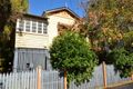 Property photo of 13 Clarence Street South Brisbane QLD 4101