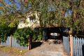 Property photo of 13 Clarence Street South Brisbane QLD 4101