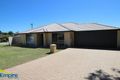 Property photo of 9 Whiteside Street Cloverdale WA 6105