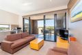 Property photo of 87 Fourteenth Road Connewarre VIC 3227