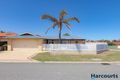 Property photo of 2 Pilgrim Place Currambine WA 6028