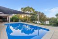 Property photo of 31 Paradise Quays Ballajura WA 6066