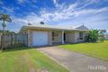 Property photo of 21 Glen Appin Drive Avoca QLD 4670