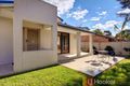 Property photo of 4/2B Hymen Street Peakhurst NSW 2210