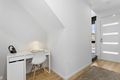 Property photo of 1/5 Buxton Street West Footscray VIC 3012