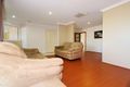 Property photo of 91 Bennett Street Caversham WA 6055