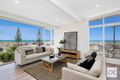 Property photo of 4/66 Seaview Road West Beach SA 5024