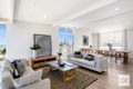 Property photo of 4/66 Seaview Road West Beach SA 5024