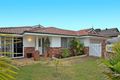 Property photo of 2/83-85 Morrison Street Redcliffe WA 6104