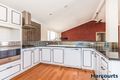 Property photo of 2 Pilgrim Place Currambine WA 6028