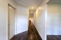 Property photo of 48 Argentea Avenue Kununurra WA 6743