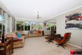 Property photo of 5 Doyle Terrace Chapman ACT 2611