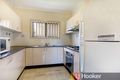 Property photo of 4/2B Hymen Street Peakhurst NSW 2210