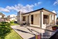Property photo of 4/2B Hymen Street Peakhurst NSW 2210