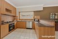 Property photo of 7 Abbington Crescent Caroline Springs VIC 3023
