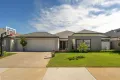 Property photo of 21 Bramley Loop Madeley WA 6065