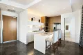Property photo of 4702/1 Oracle Boulevard Broadbeach QLD 4218