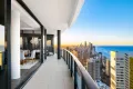 Property photo of 4702/1 Oracle Boulevard Broadbeach QLD 4218