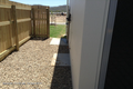 Property photo of 52 Gadsden Loop Mount Louisa QLD 4814