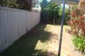 Property photo of 11 Treen Court Australind WA 6233