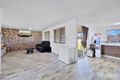 Property photo of 21 Glen Appin Drive Avoca QLD 4670