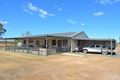 Property photo of 619 Wickhams Road Karara QLD 4352
