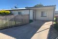 Property photo of 6/28 Canberra Street North Mackay QLD 4740