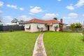 Property photo of 2 Cavan Avenue Renown Park SA 5008